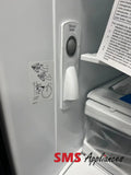 Open Box – 33’’ Fridge Frigidaire WRFF5333PZ