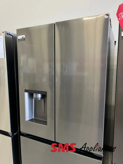 Open Box – 33’’ Fridge LG LF25S6330D