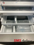 Open Box – 36’’ Fridge Frigidaire FRFS2823AS