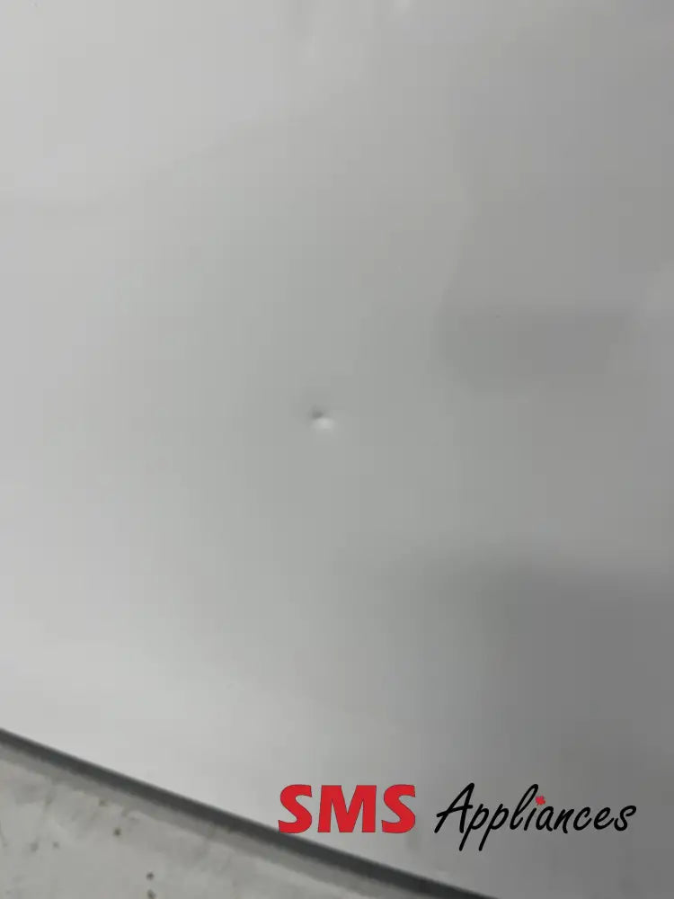 Open Box – 36’’ Fridge Frigidaire FRFS2823AW