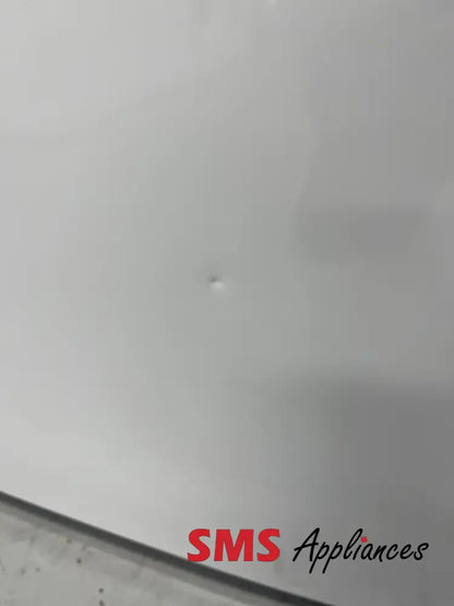 Open Box – 36’’ Fridge Frigidaire FRFS2823AW