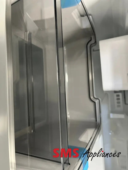 Open Box – 36’’ Fridge Frigidaire PRFC2383AF