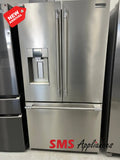 Open Box – 36’’ Fridge Frigidaire PRFC2383AF