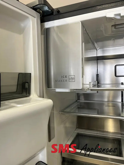 Open Box – 36’’ Fridge Frigidaire PRMC2285AF