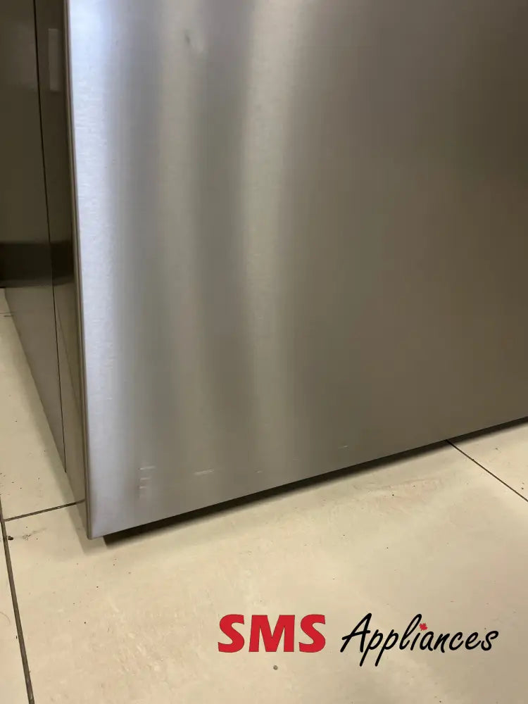 Open Box – 36’’ Fridge Frigidaire PRMC2285AF