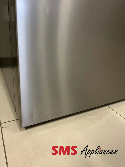 Open Box – 36’’ Fridge Frigidaire PRMC2285AF