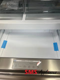 Open Box – 36’’ Fridge Frigidaire PRMC2285AF