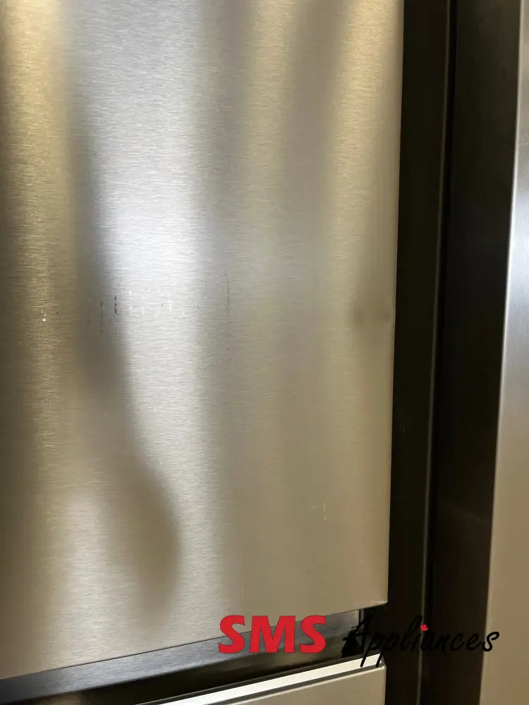 Open Box – 36’’ Fridge Frigidaire PRMC2285AF