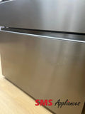 Open Box – 36’’ Fridge Frigidaire PRMC2285AF