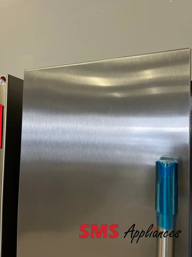 Open Box – 36’’ Fridge Frigidaire PRSC2222AFA