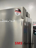 Open Box – 36’’ Fridge Hisense RQ22A4CDD