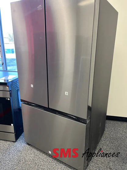 Open Box – ’ Fridge Samsung RF30BB6200QLAA