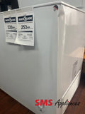 Open Box – 38’’ Freezer Hisense FC88C7AWD