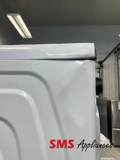 Open Box – ’ Dryer Samsung Dve45t6005w