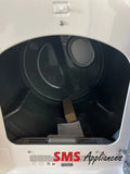 Open Box – ’ Dryer Samsung DVE52DG5505WAC