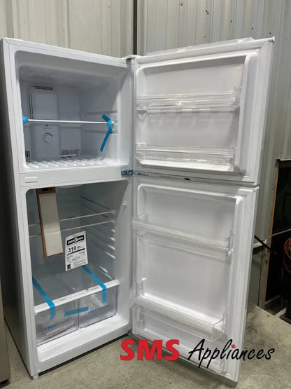Open Box – ’ Fridge Frigidaire Ffet1222uw