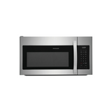 Microwaves