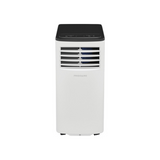 Air Conditioners