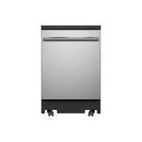 Dishwashers