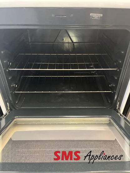 Refurbished – 200’’ Stove Kenmore 970-686726