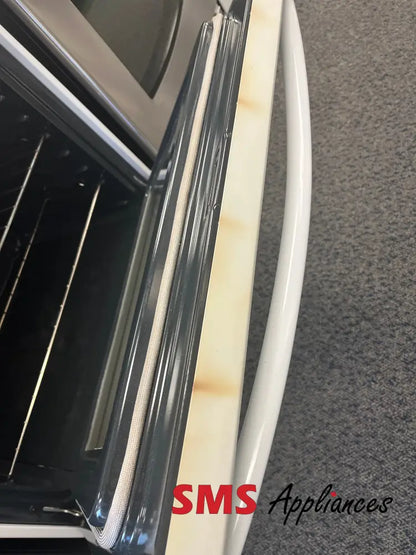 Refurbished – 200’’ Stove Kenmore 970-686726