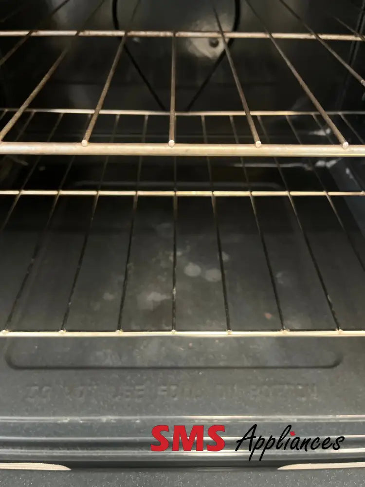 Refurbished – 200’’ Stove Kenmore 970-686726