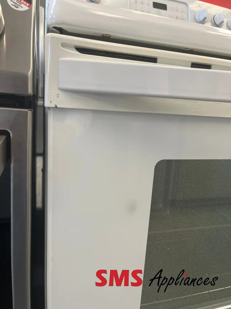 Refurbished – 200’’ Stove Kenmore 970-686726