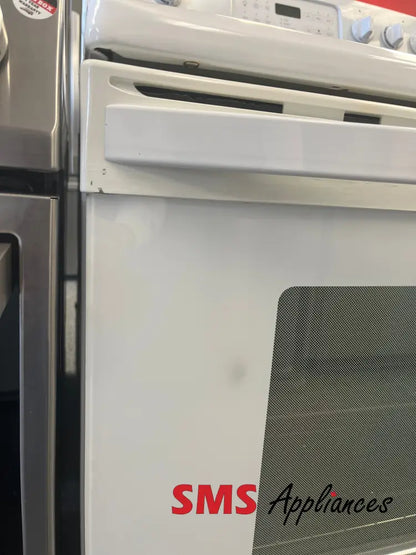 Refurbished – 200’’ Stove Kenmore 970-686726