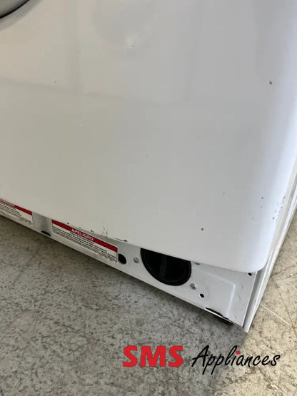 Refurbished – 23’’ Washer Maytag MHWC7500YW