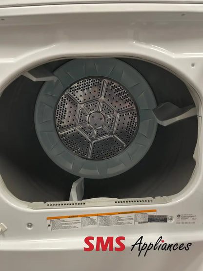 Refurbished – ’ Dryer GE GTD72EBMN0WS