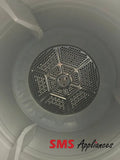 Refurbished – 27’’ Dryer GE PDVH515EF0WW
