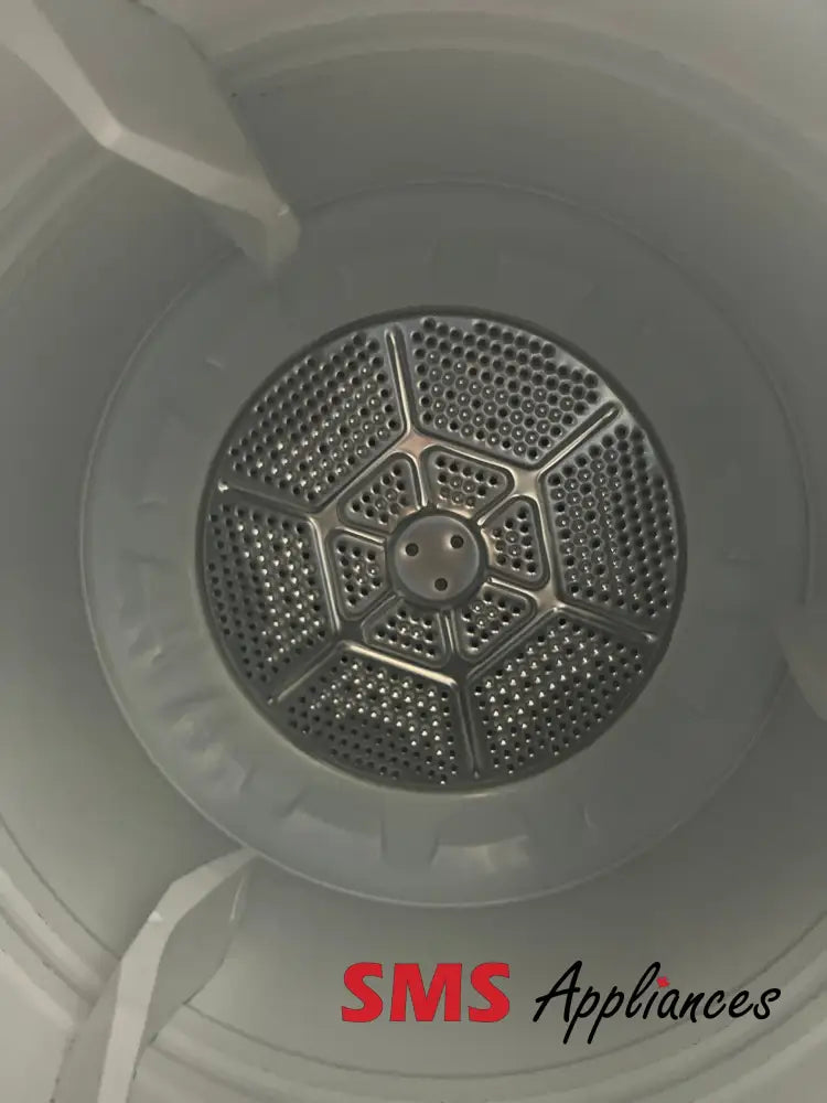 Refurbished – 27’’ Dryer GE PDVH515EF0WW