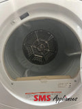 Refurbished – 27’’ Dryer GE PDVH515EF0WW
