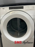 Refurbished – 27’’ Dryer Inglis YIED5900HW2