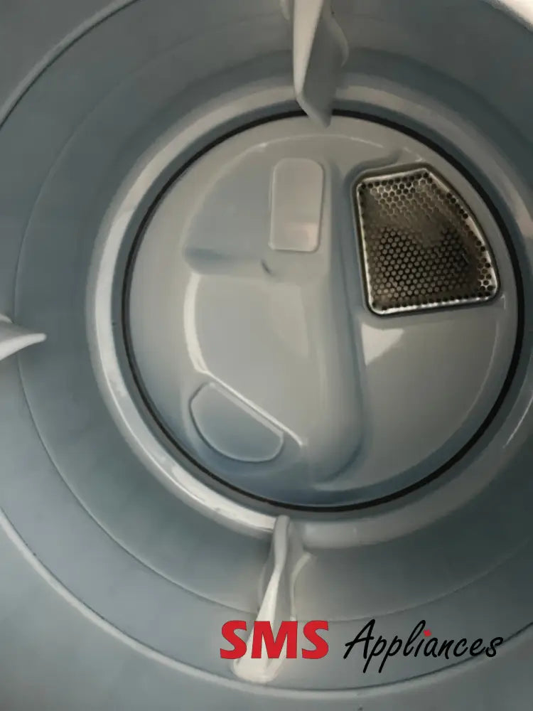 Refurbished – 27’’ Dryer Inglis YIED5900HW2