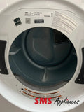 Refurbished – 27’’ Dryer Inglis YIED5900HW2