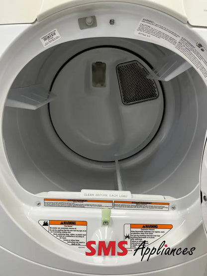 Refurbished – 27’’ Dryer Kenmore 110.C85081400