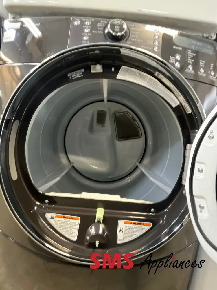 Refurbished – 27’’ Dryer Kenmore 110.C87086602