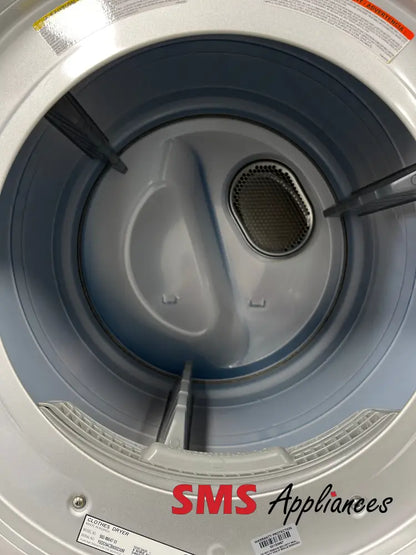 Refurbished – 27’’ Dryer Kenmore 592-8904701