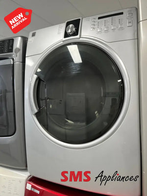 Refurbished – 27" Dryer Kenmore 592-8904701