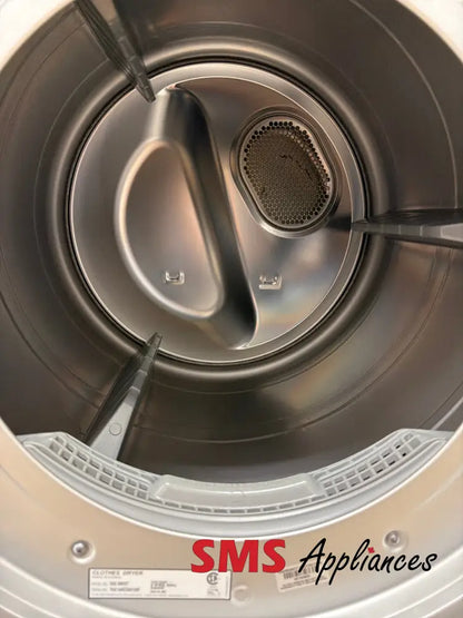 Refurbished – 27’’ Dryer Kenmore 592-89057