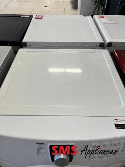 Refurbished – 27’’ Dryer Kenmore 592-89612