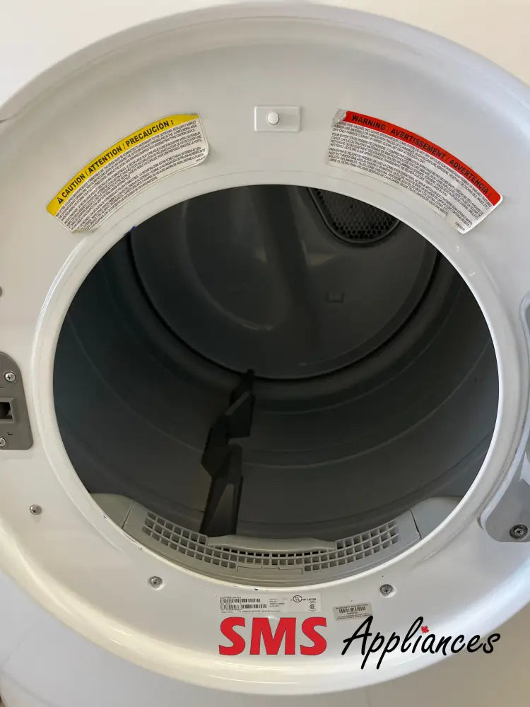 Refurbished – 27’’ Dryer Kenmore 592-89612