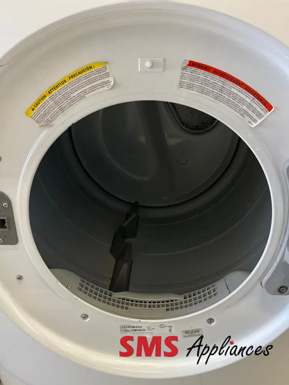 Refurbished – 27’’ Dryer Kenmore 592-89612
