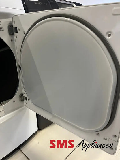 Refurbished – 27’’ Dryer LG DLE1501W