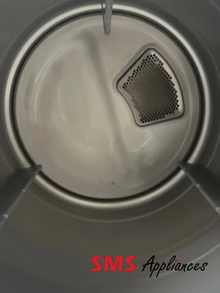 Refurbished – 27’’ Dryer LG DLE2140W