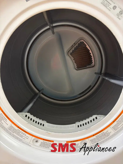 Refurbished – 27’’ Dryer LG DLE2150W