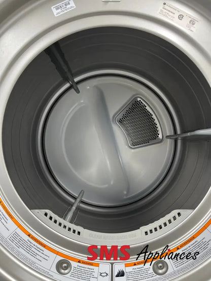 Refurbished – 27’’ Dryer LG DLE2240S