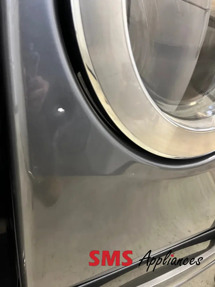 Refurbished – 27’’ Dryer LG DLE5955G