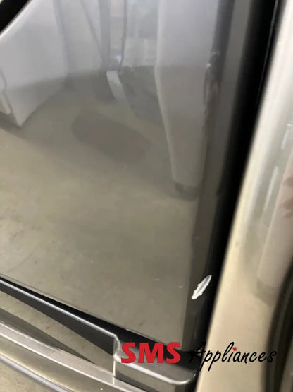 Refurbished – 27’’ Dryer LG DLE5955G